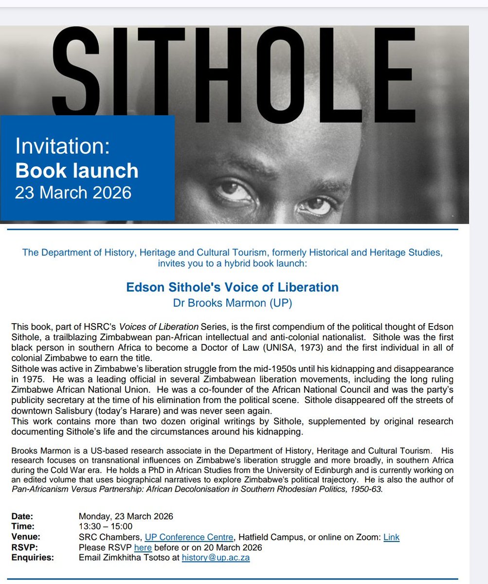 Brooks Marmon tweet media