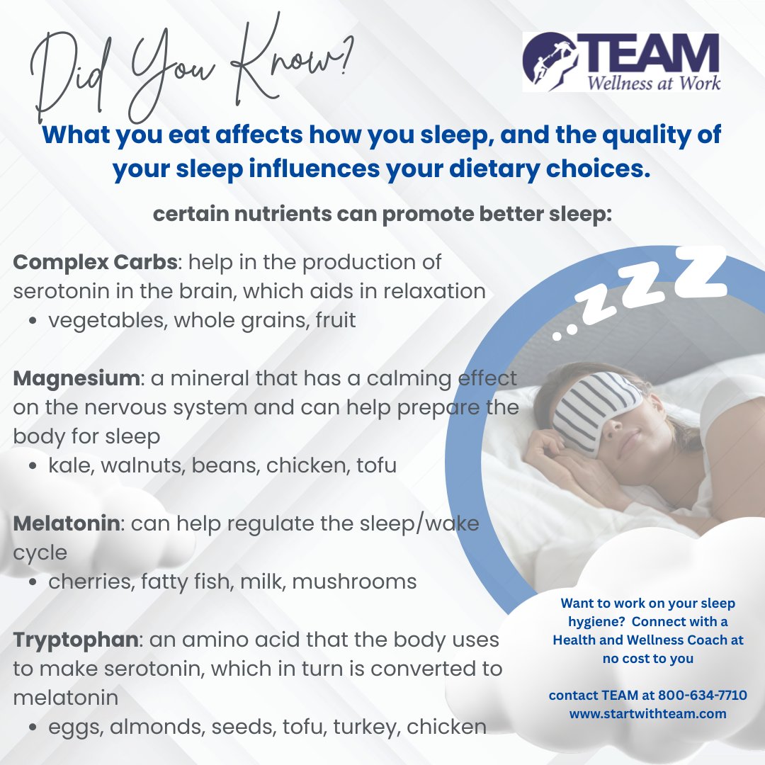 IUPAT DC 82 tweet media