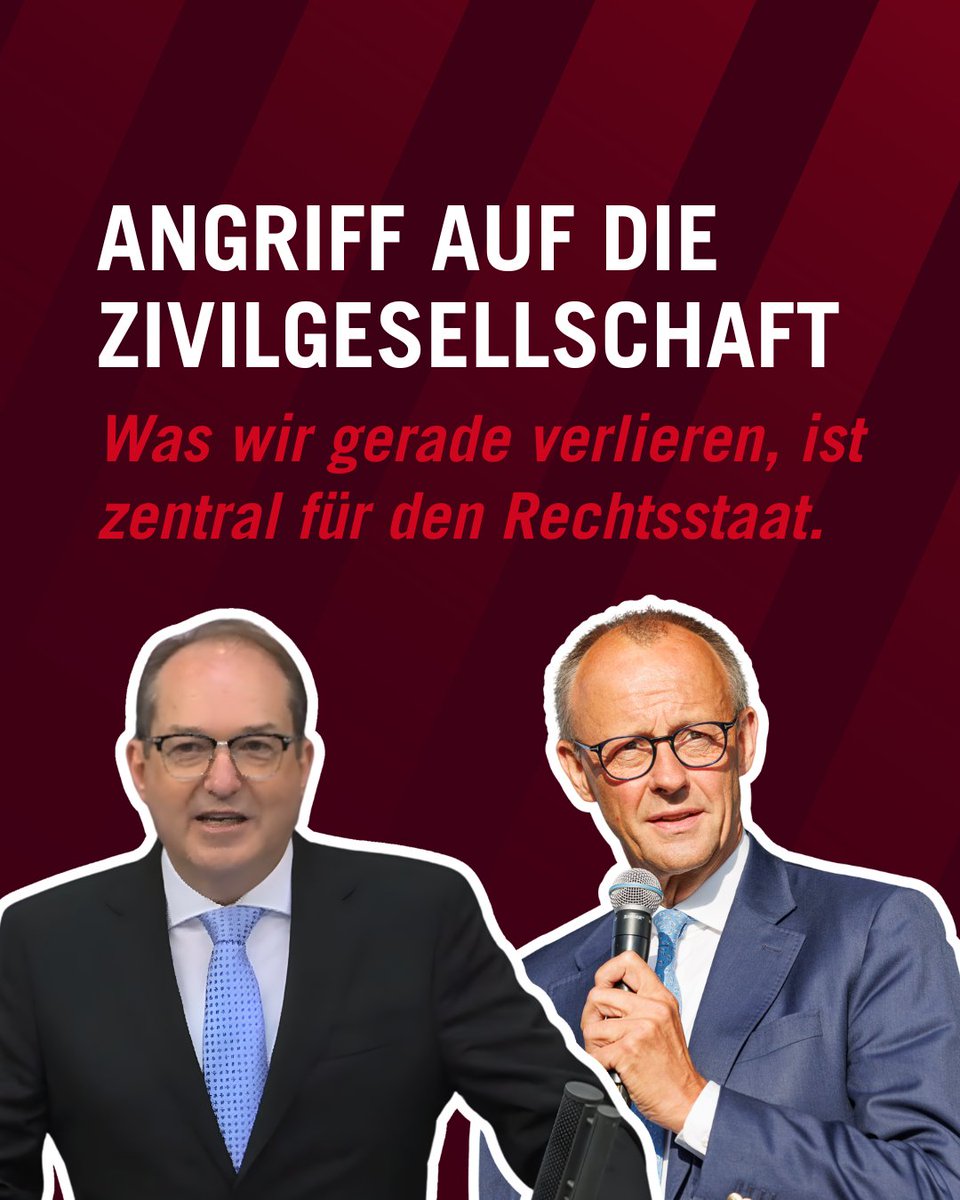 PRO ASYL tweet media