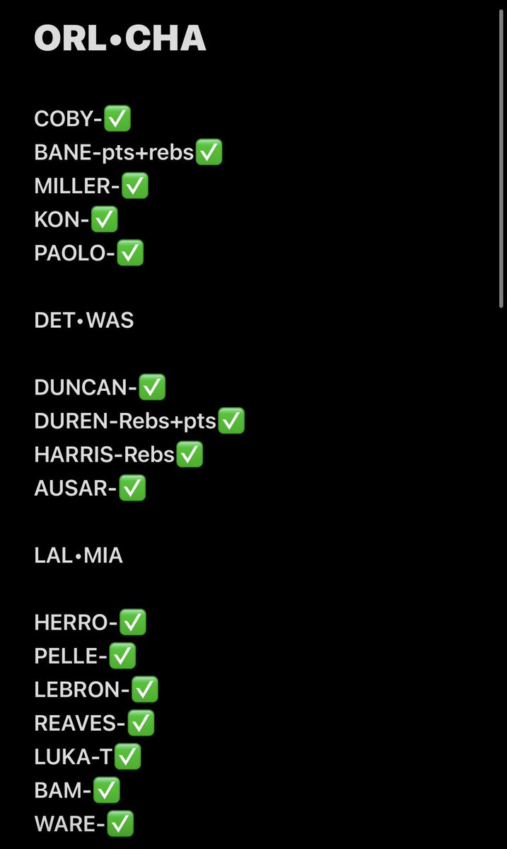 👑QueensLoveLottos🃏 tweet media