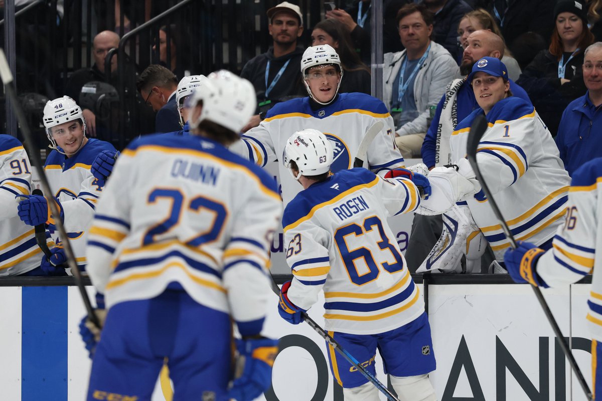 Sneaky Joe tweet media