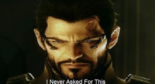 duck engineer tweet media