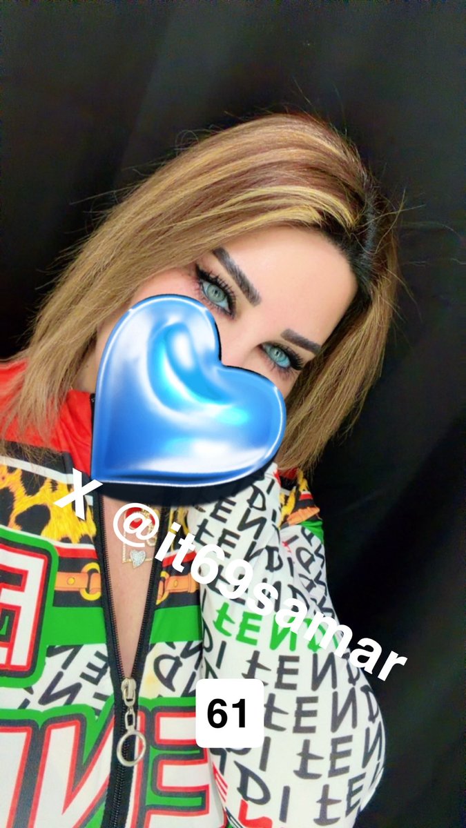 الشيخة سمر tweet media