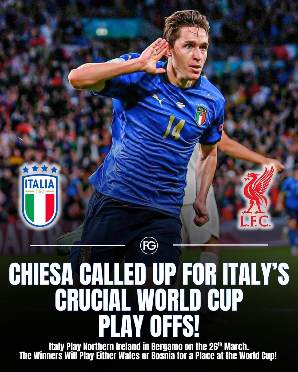 FootballingGods • Football • Fútbol • Soccer tweet media