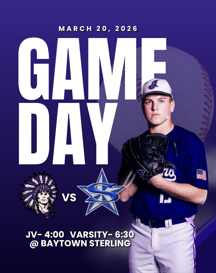 PNGBaseball tweet media