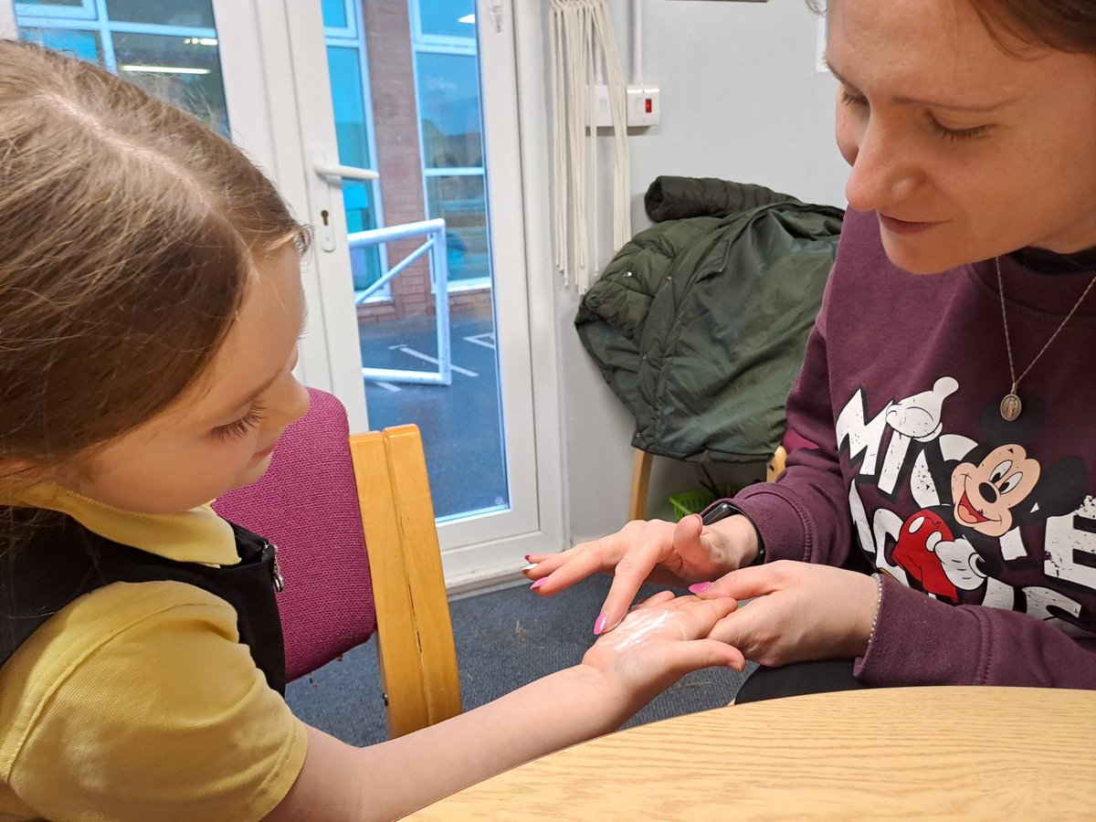 Christ the Redeemer tweet media