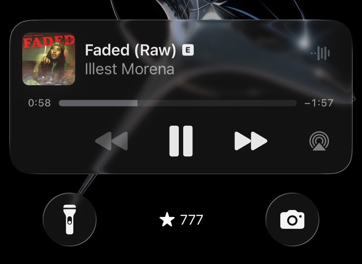 aggy ✮ tweet media