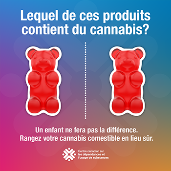 CCDUS tweet media