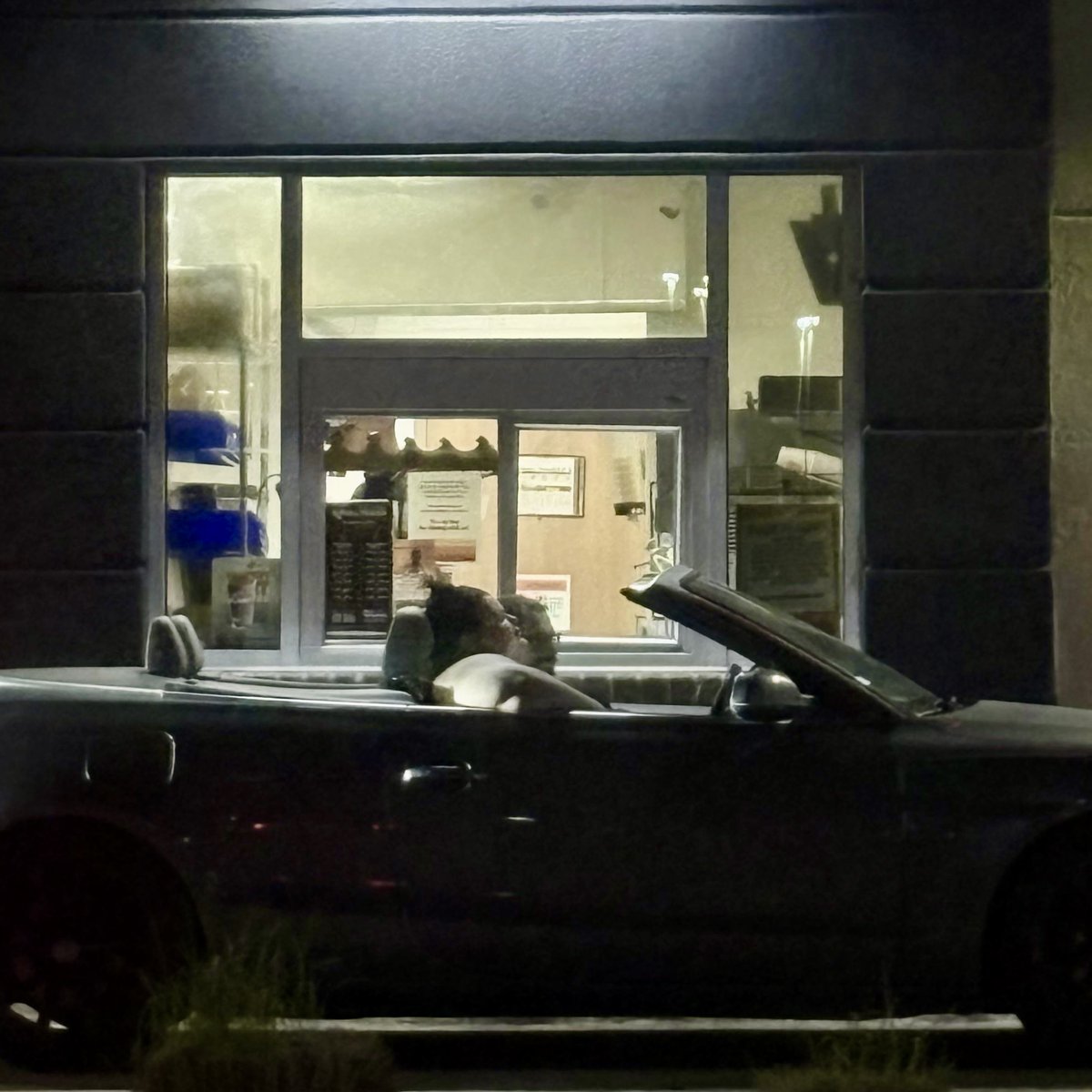 ғᴀᴛᴋɪᴅ_ᴄᴏᴏʟ tweet media