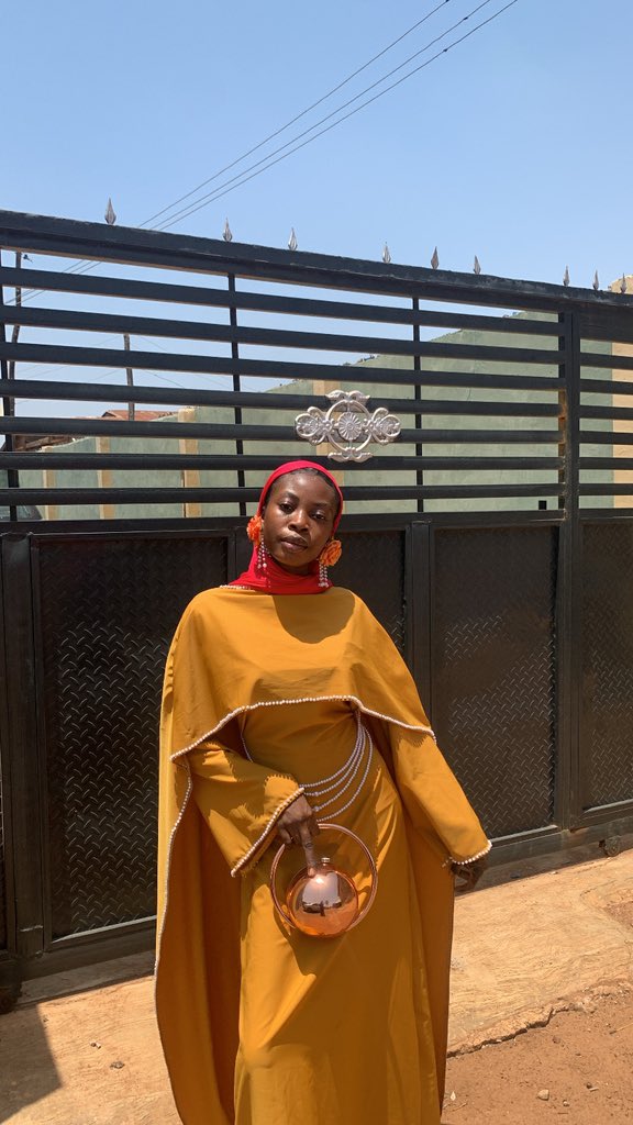 meDiNaH 🎀🍫 tweet media