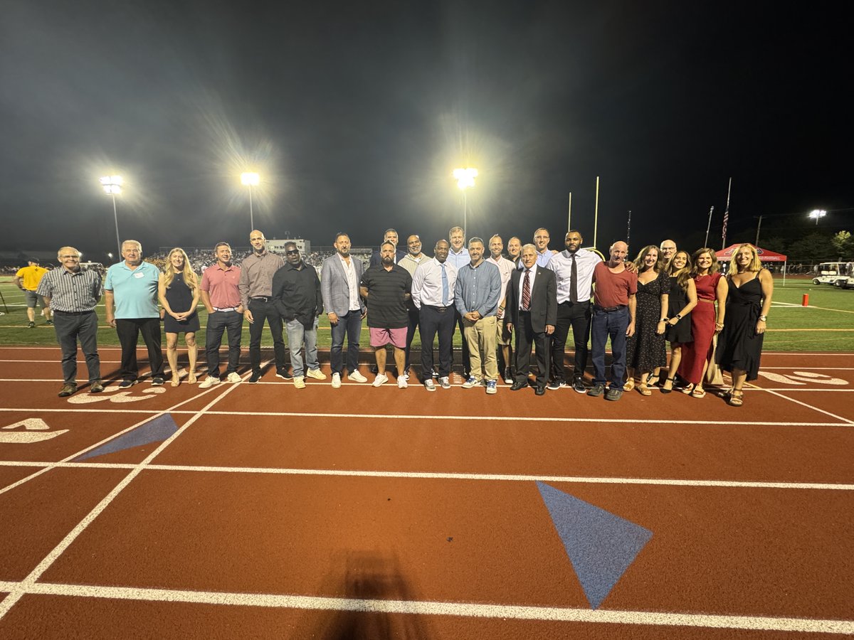 Hempfield SD tweet media