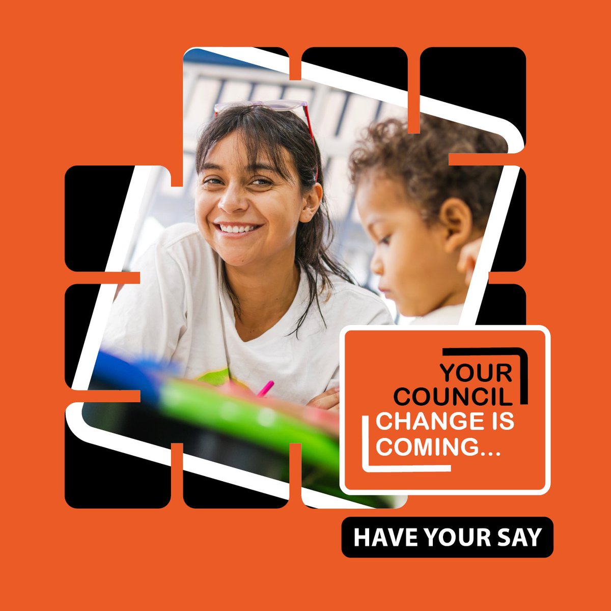 Gravesham Council tweet media