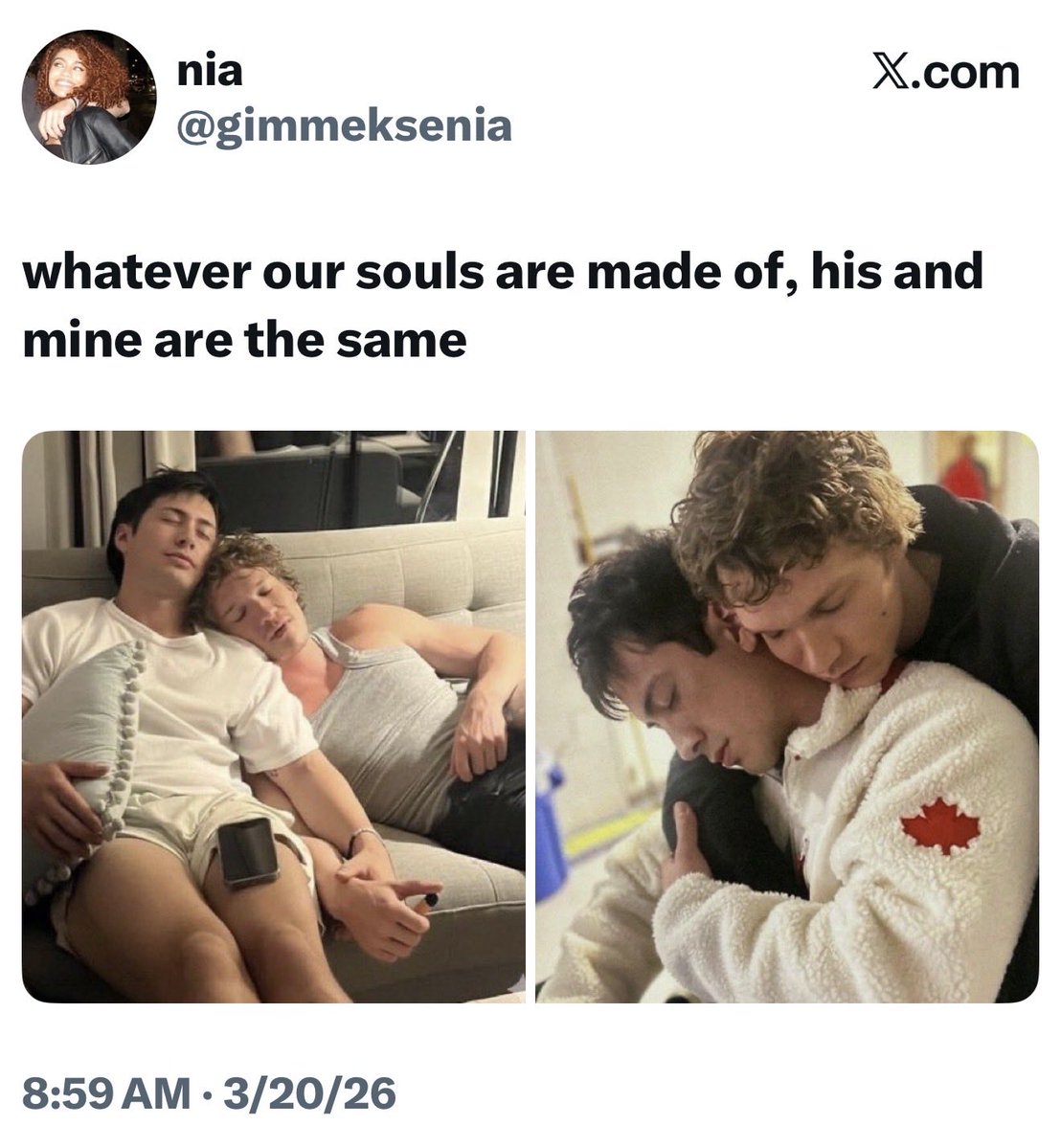 mimi *❆ ₊⋆ tweet media