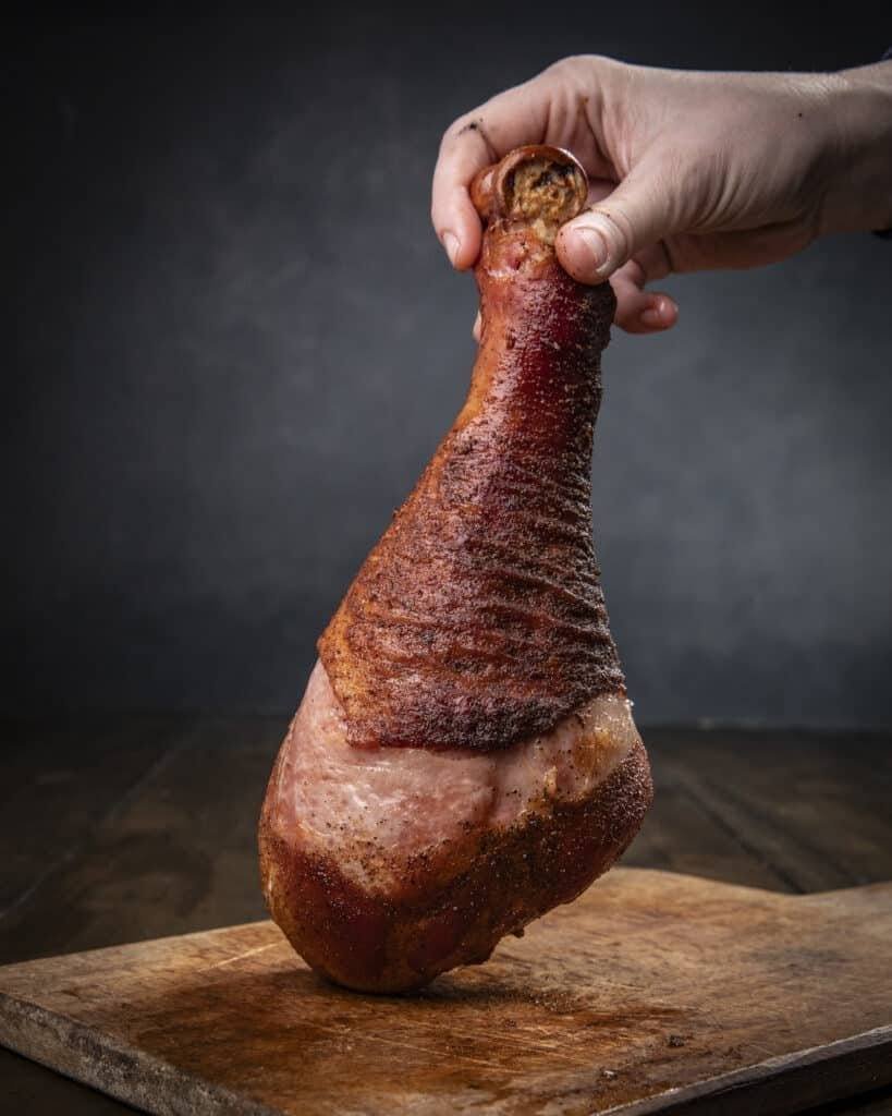 Clint Fiore 🦬 DM for Biz Deals tweet media