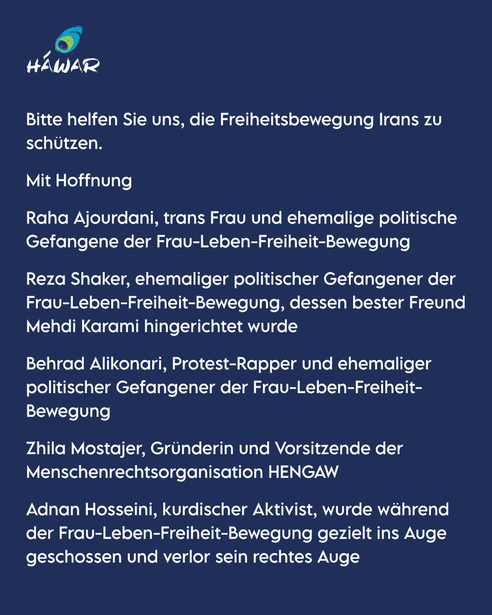 HAWAR.help tweet media