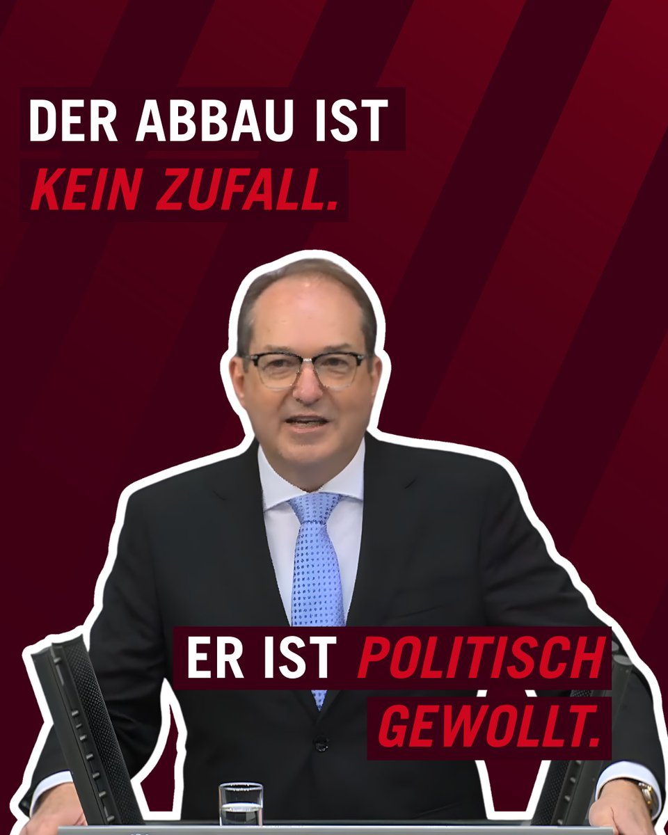 PRO ASYL tweet media