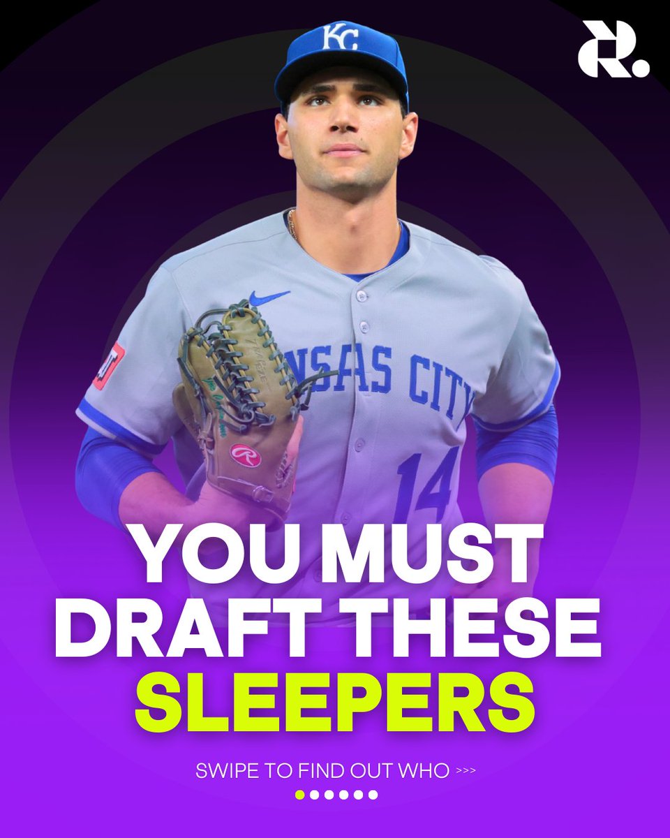 RotoWire tweet media