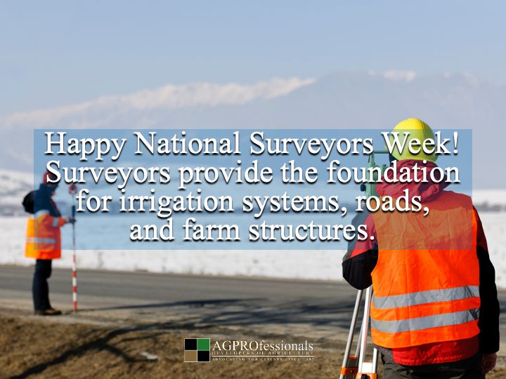 AGPROfessionals tweet media