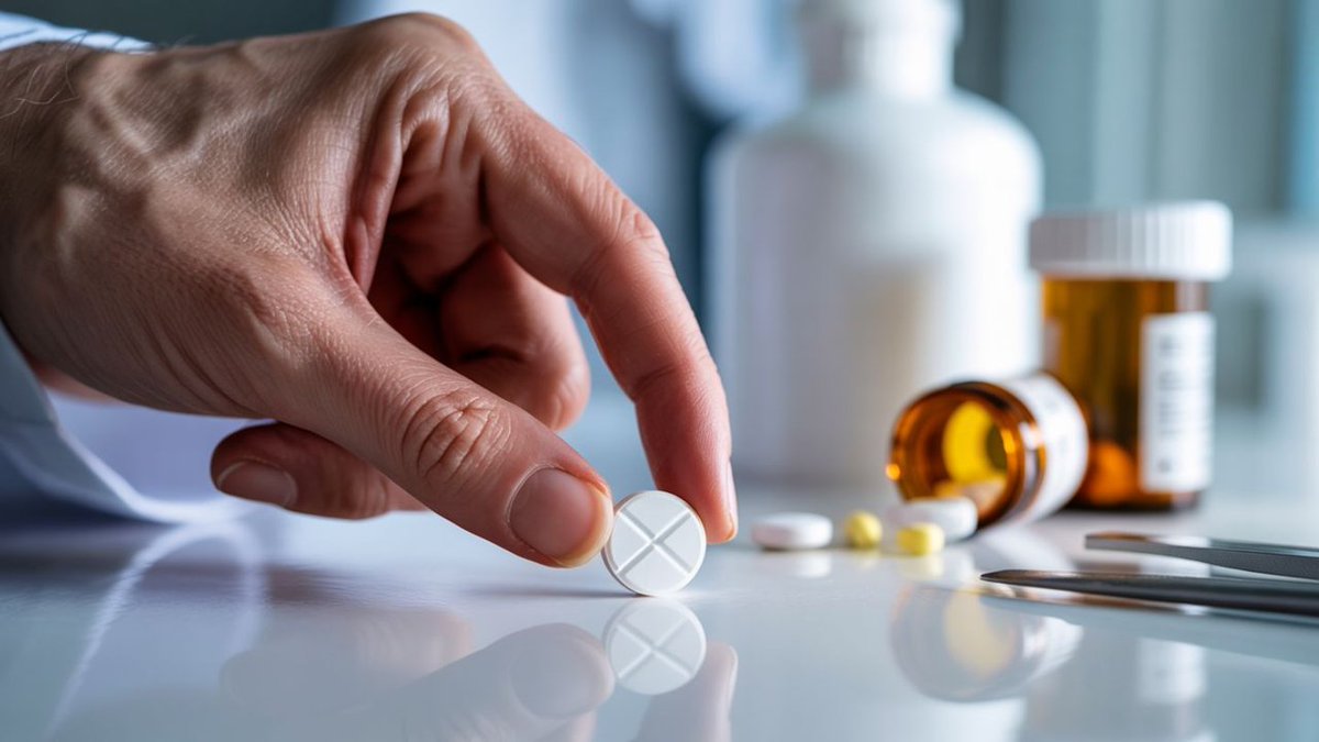 Mark Leeds, D.O. tweet media