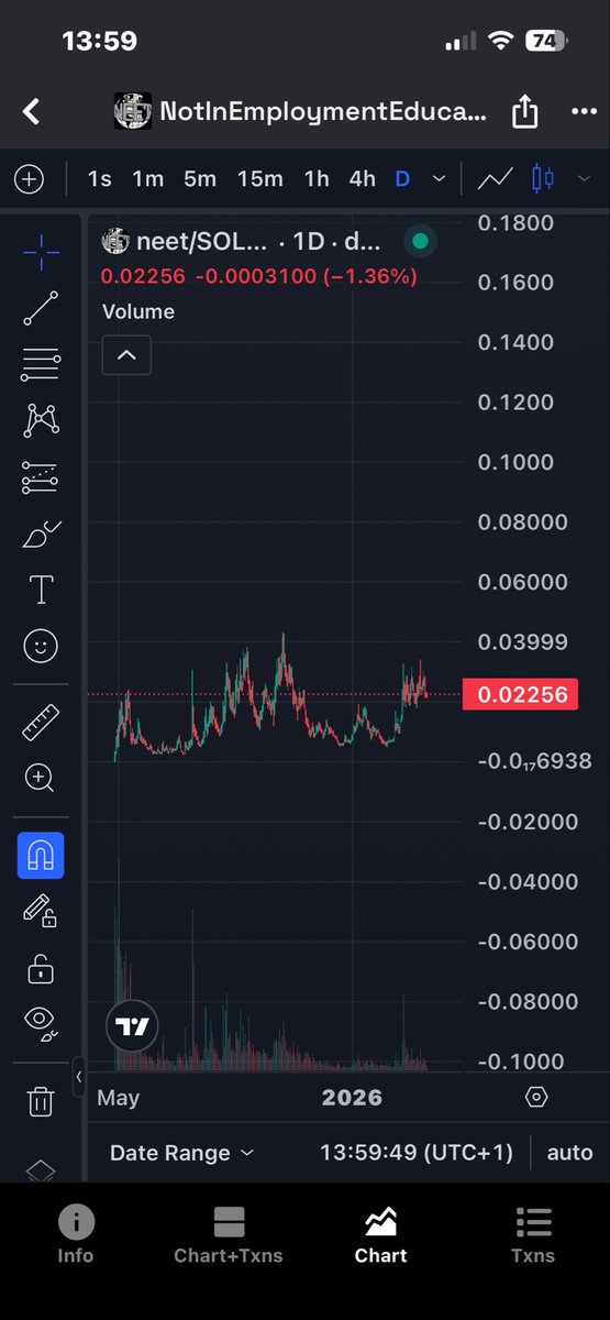 JamesHarris tweet media