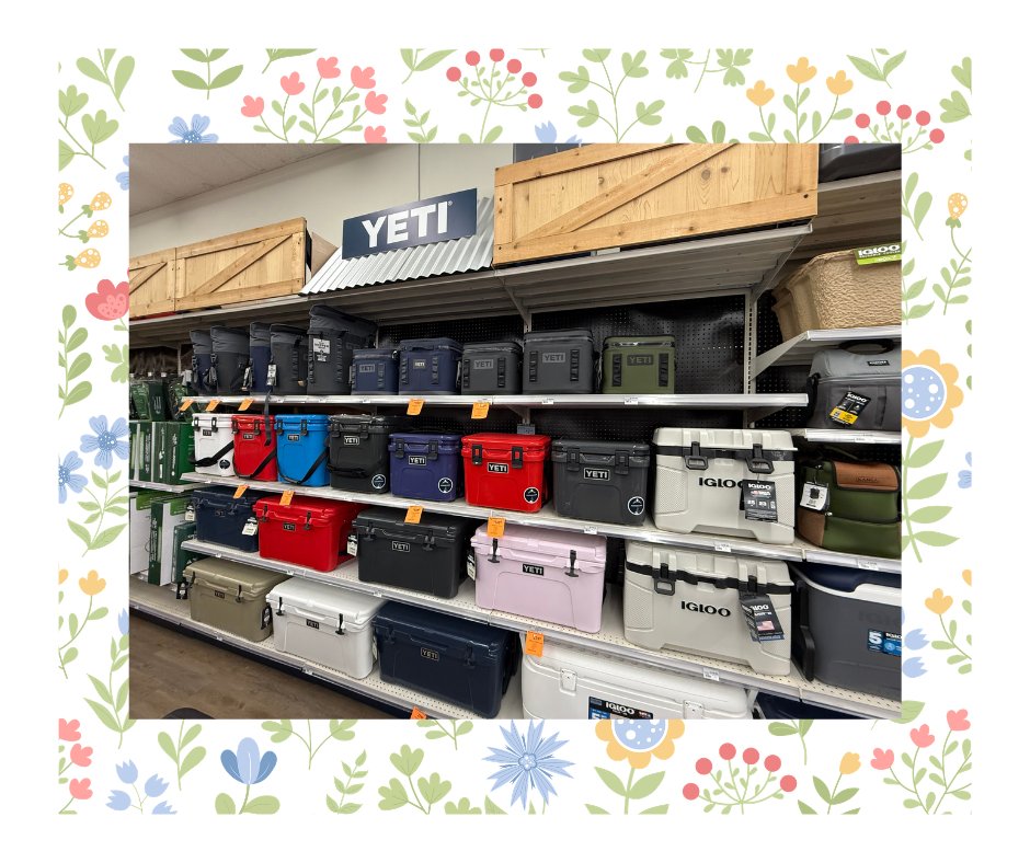 JBK Hardware tweet media