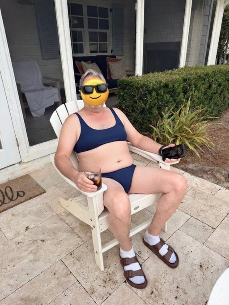 SheSaysBadWords tweet media