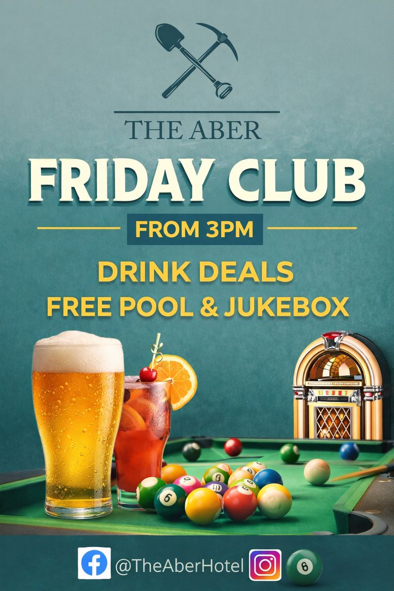 Join us from 3pm
#supportyourlocal #TAH #Carling