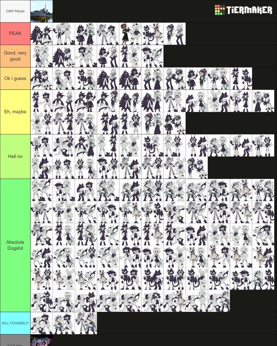 Albert Wesker tweet media