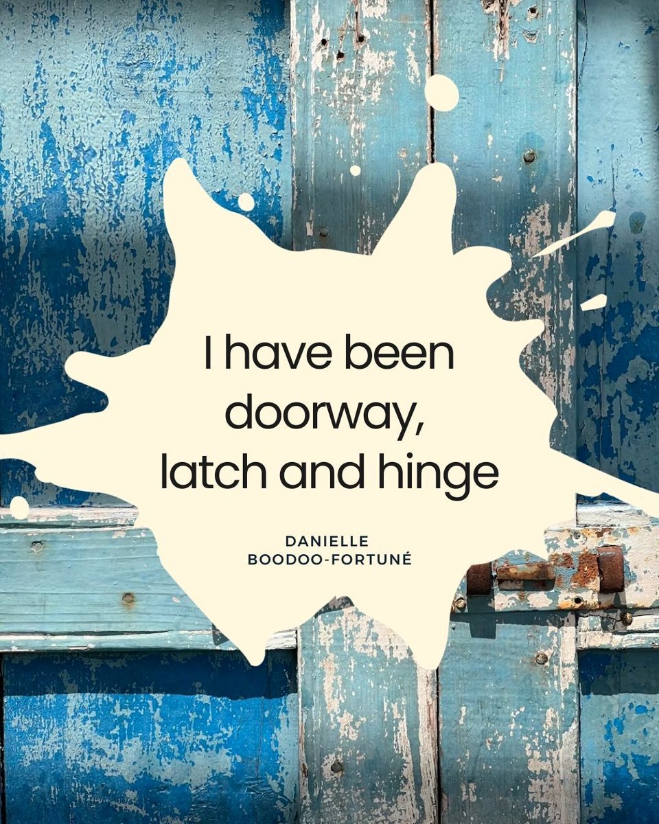 SWWIMmiami tweet media