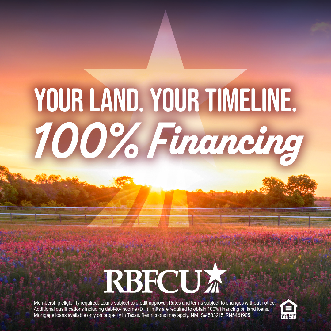 RBFCU tweet media