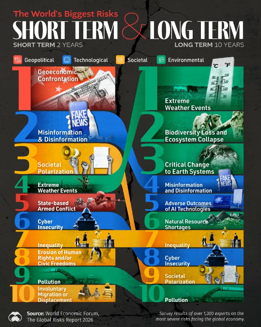 Visual Capitalist tweet media