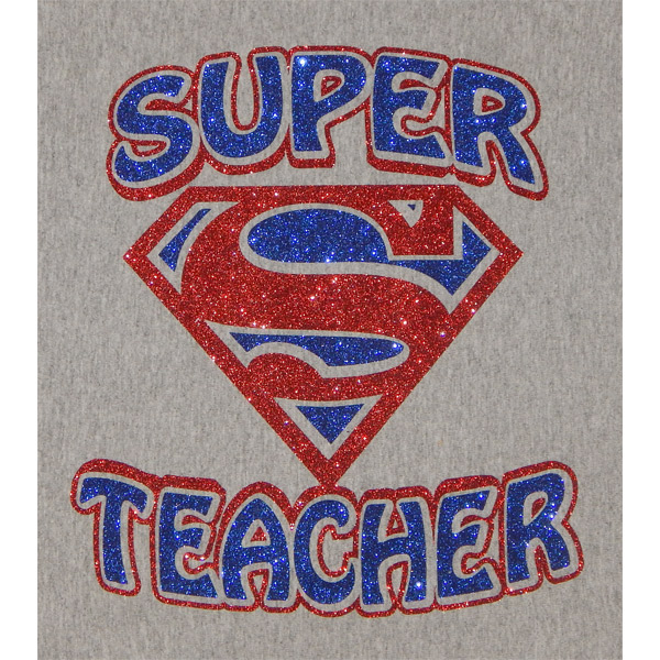 איציק הופמן tweet media