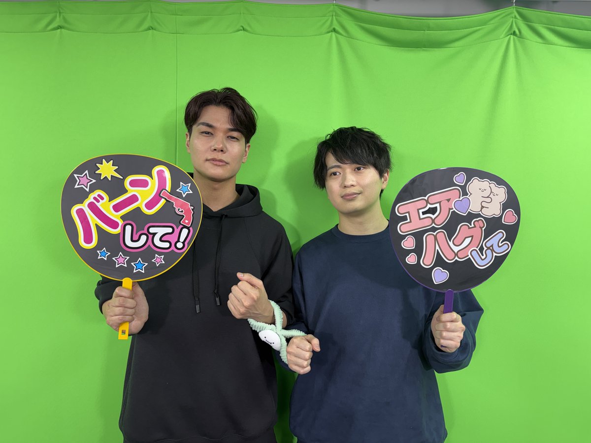 八代＆浦・夏目のゲームツーリズム♪ tweet media