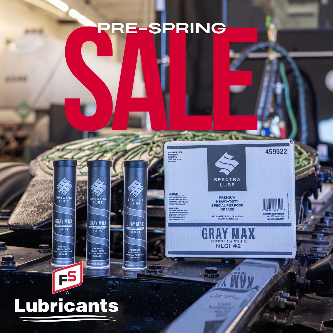 New Century FS tweet media