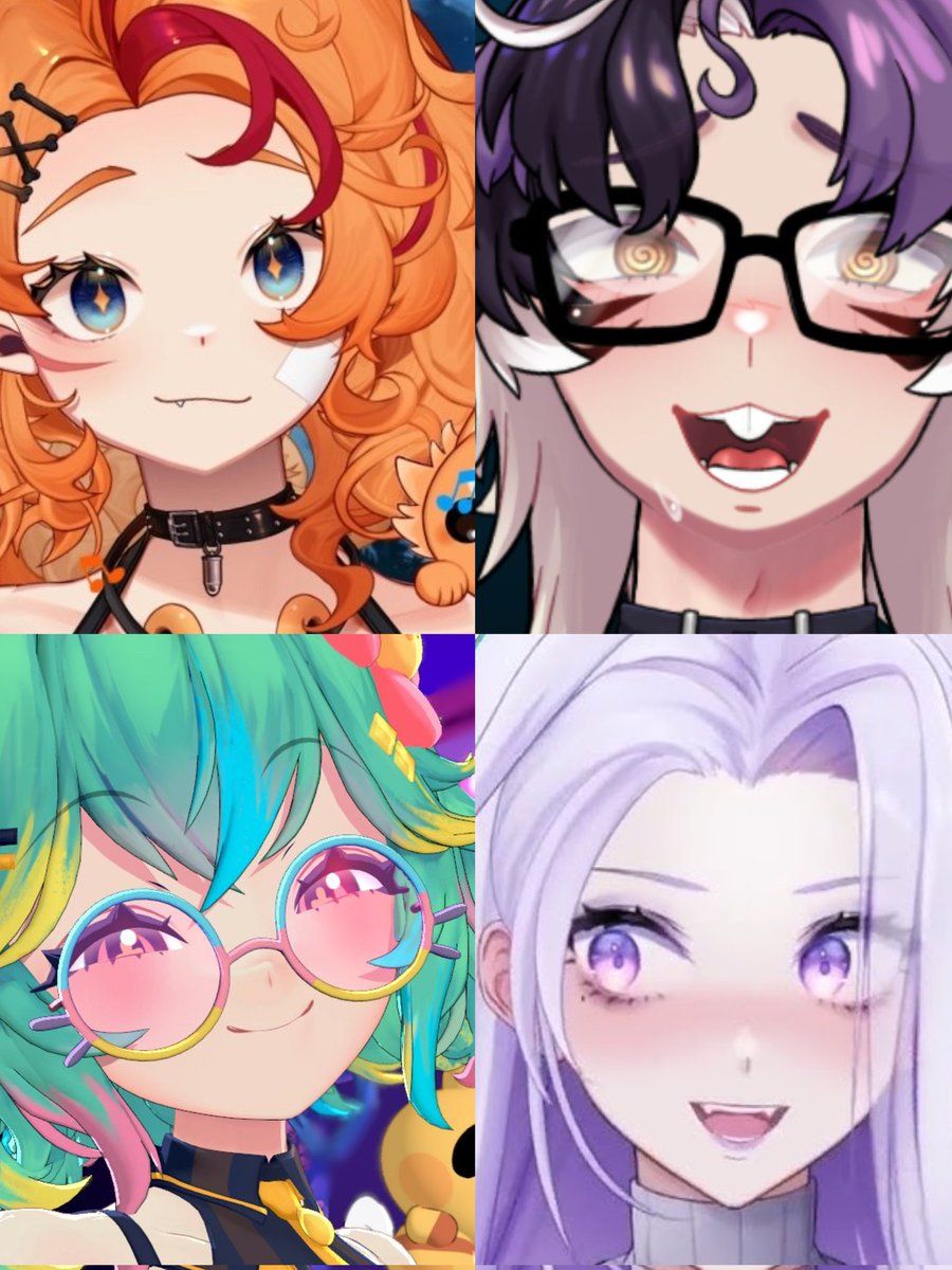 Pink Dude 🚗 Weebcon'TX tweet media