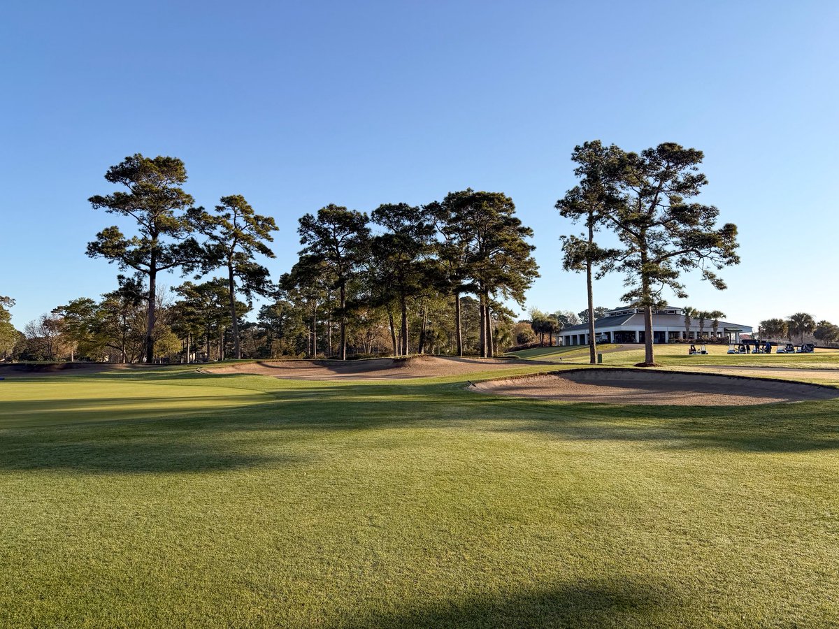 Myrtle Beach Trips tweet media