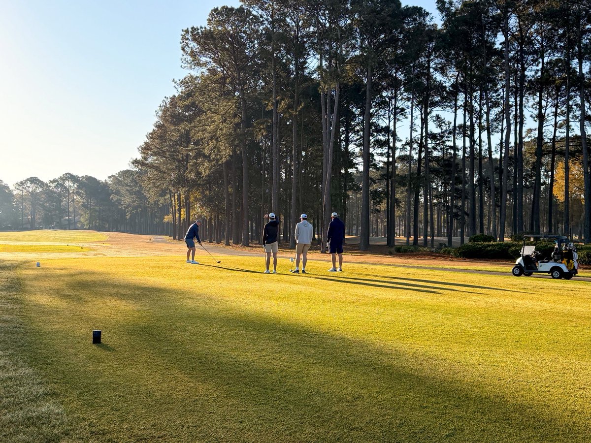 Myrtle Beach Trips tweet media