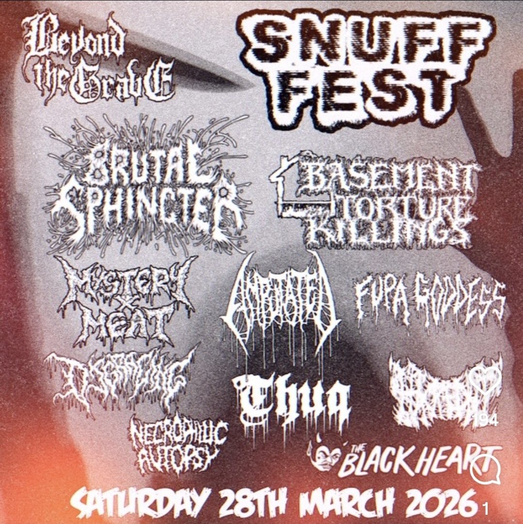 MUSIC EXTREME tweet media