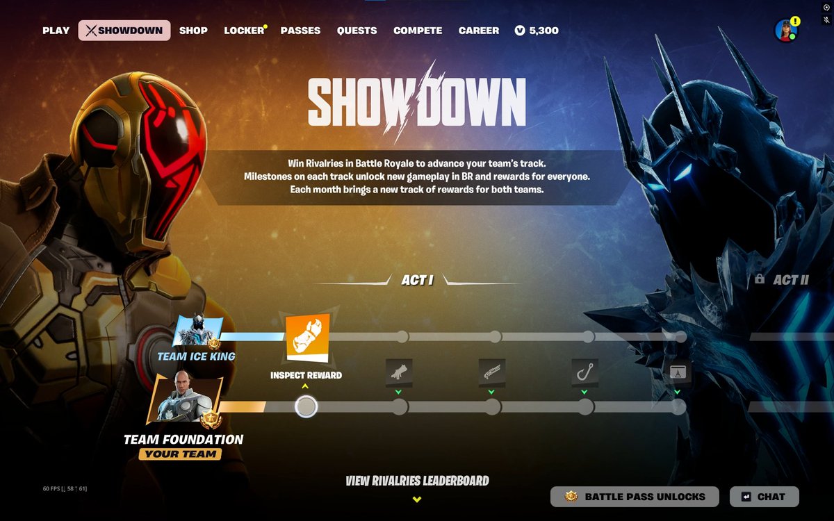 AmyFNLeaks tweet media