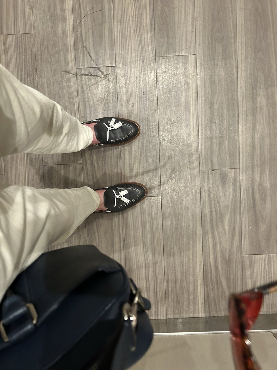 MiamiViceGOP tweet media