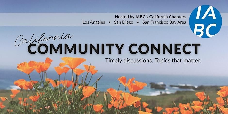 IABC DC Metro tweet media