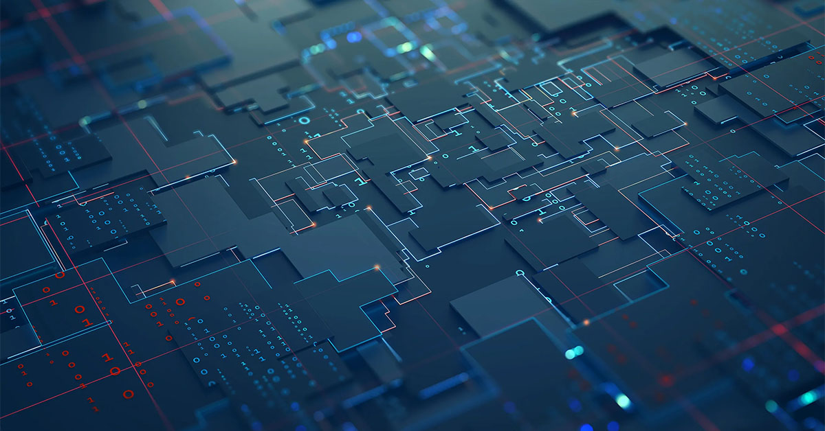 Principled Tech tweet media