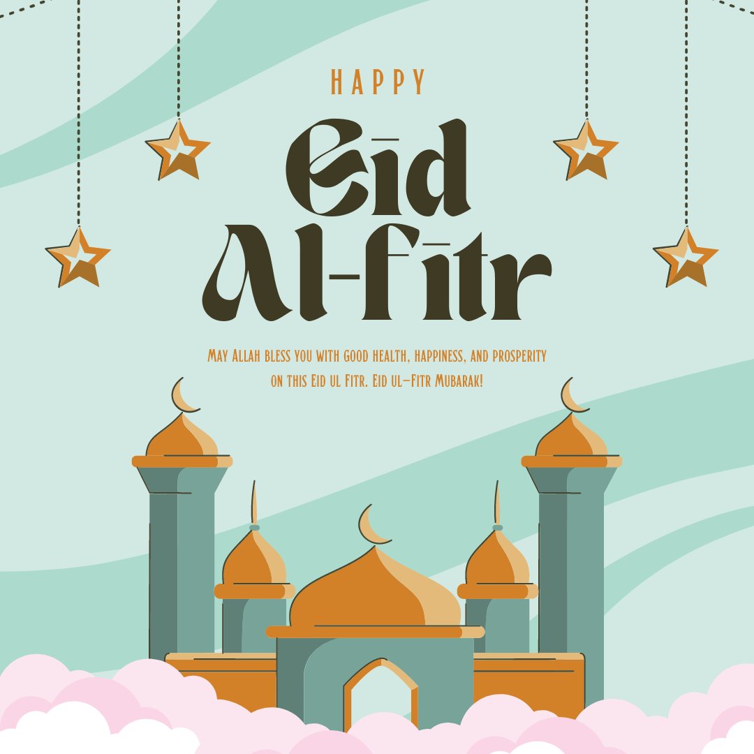 Ottawa Construction Association tweet media