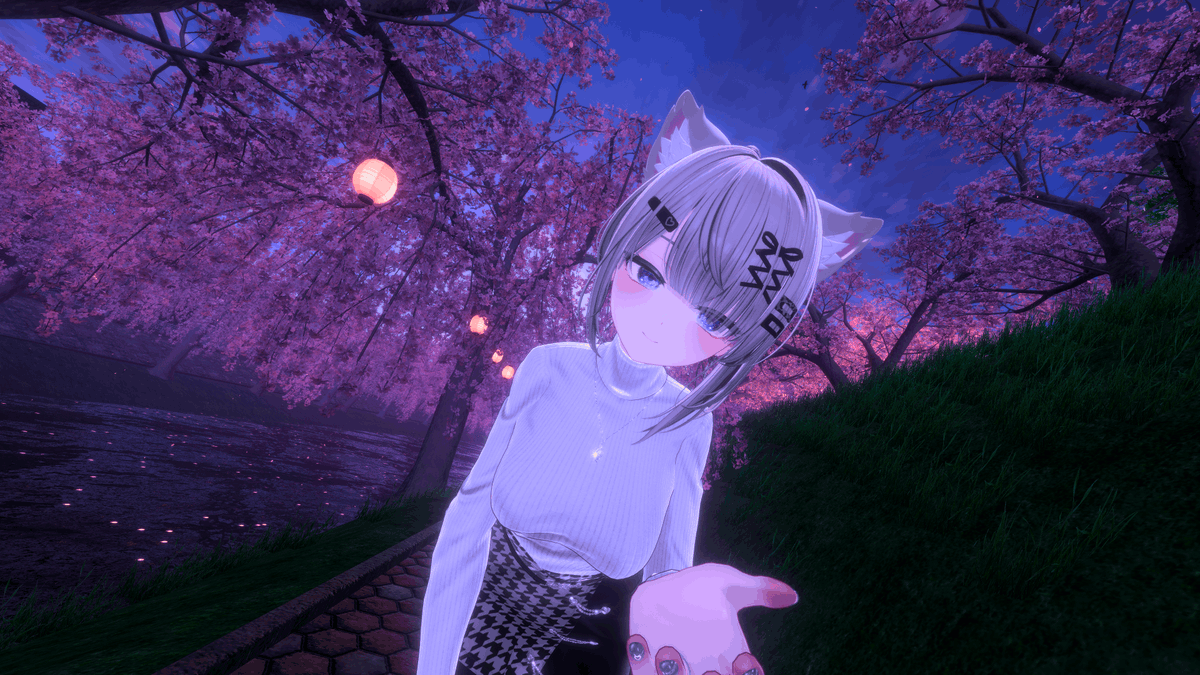 授酒BARさけちゅぱ tweet media