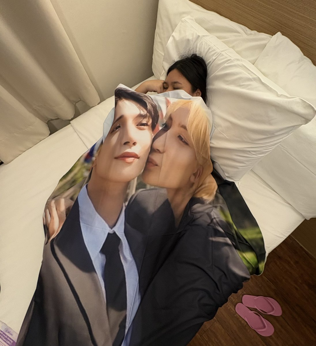 kas 🍒 tweet media