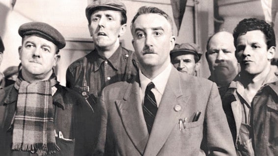 David Ryan tweet media