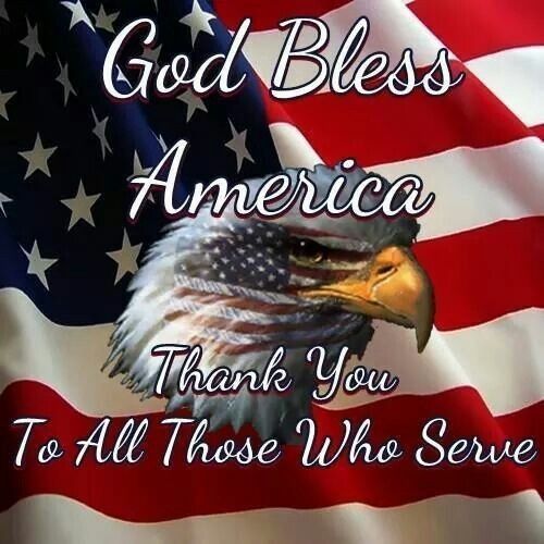 FriedCornbread tweet media