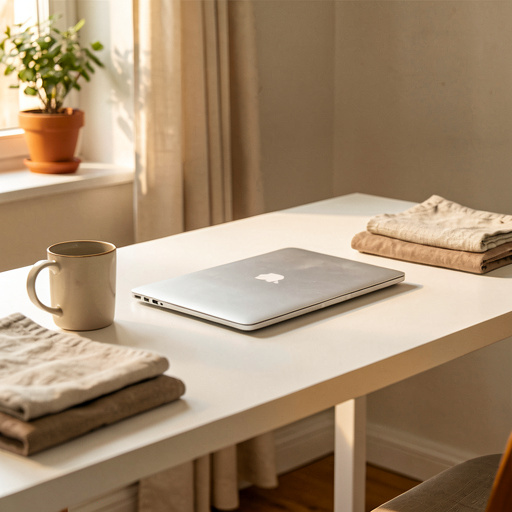 Aaron - Versla Marketplace tweet media