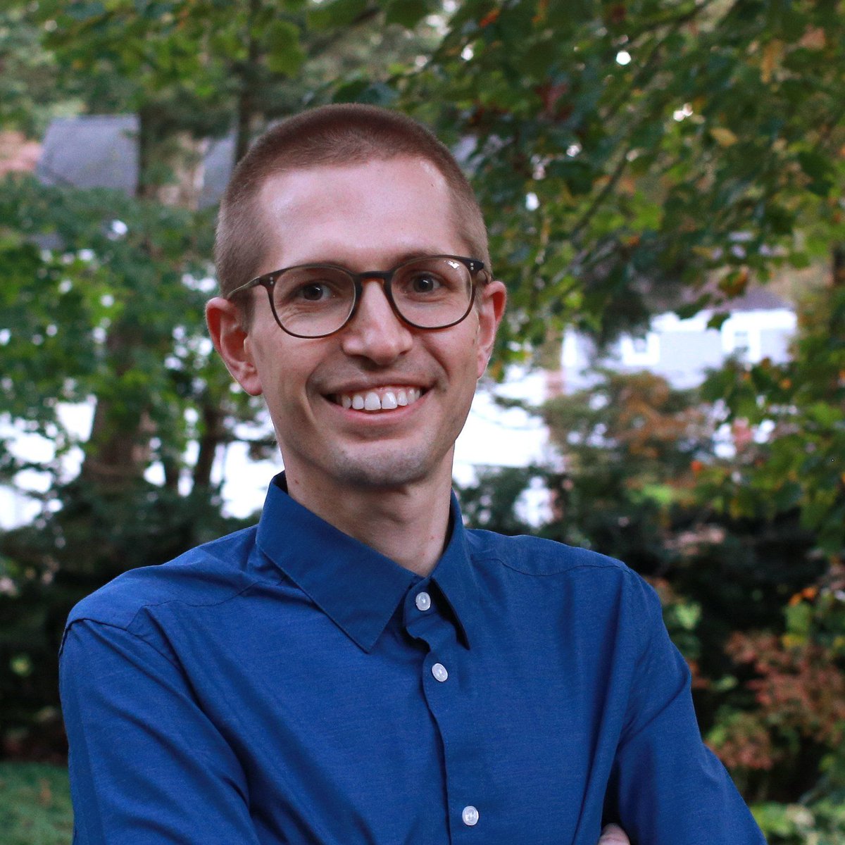 Penn State Eberly College of Science tweet media