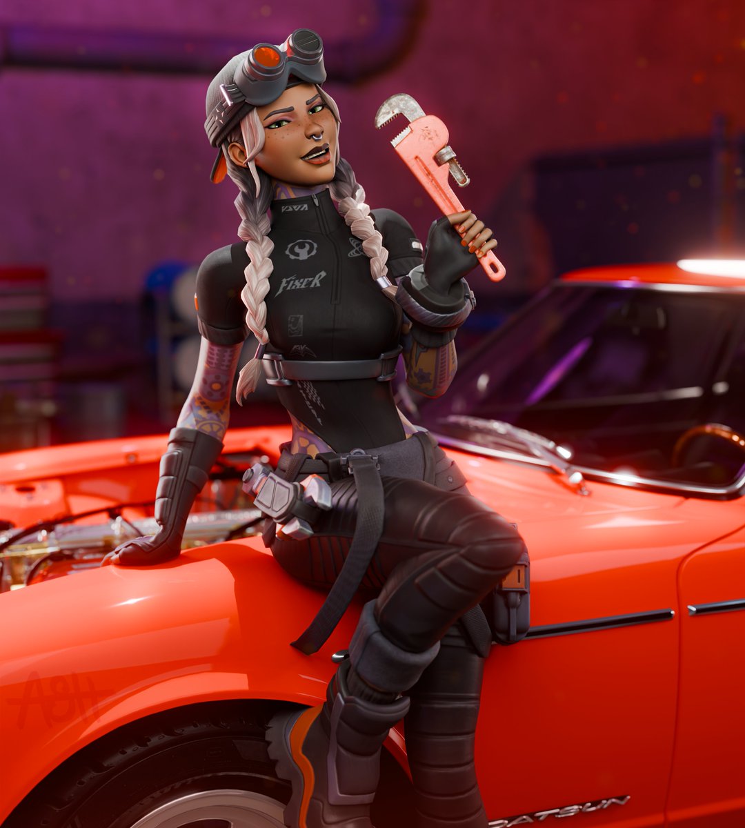 ⚰️ Ashy ⚰️ tweet media